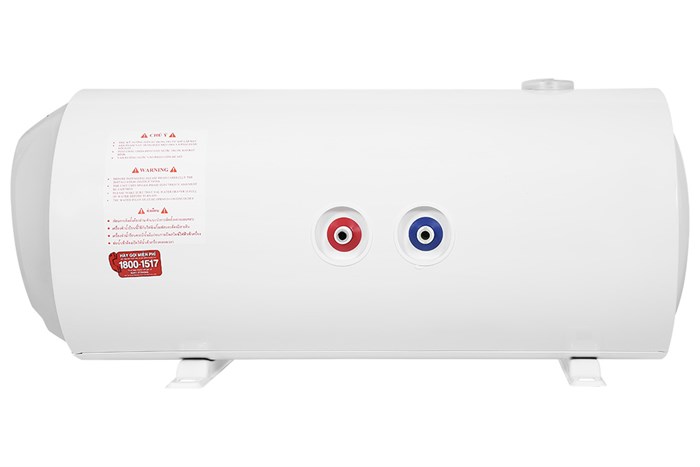 Bình nóng lạnh Ariston 50 lít PRO R 50 SH 2.5 FE